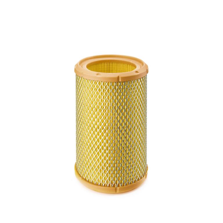 Filtre à air UFI Filters ref. 27.267.00