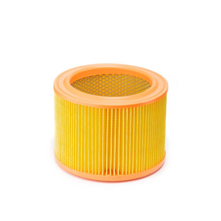 Filtre à air UFI Filters 27.271.00