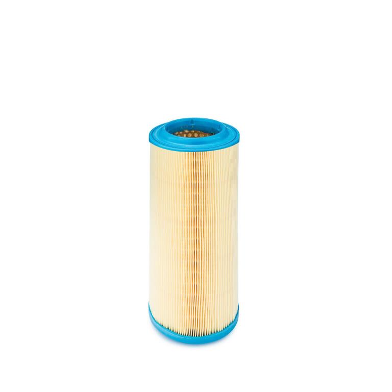 Filtre à air UFI Filters ref. 27.341.00