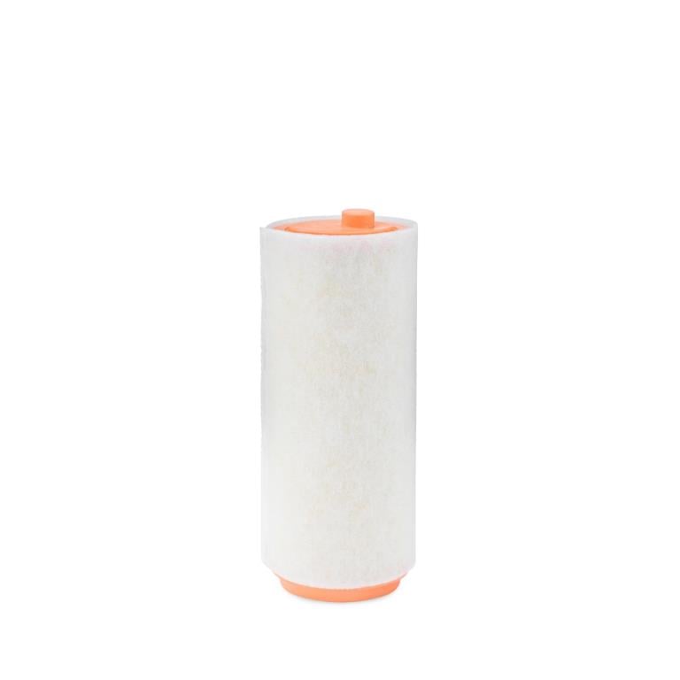 Filtre à air UFI Filters ref. 27.353.00