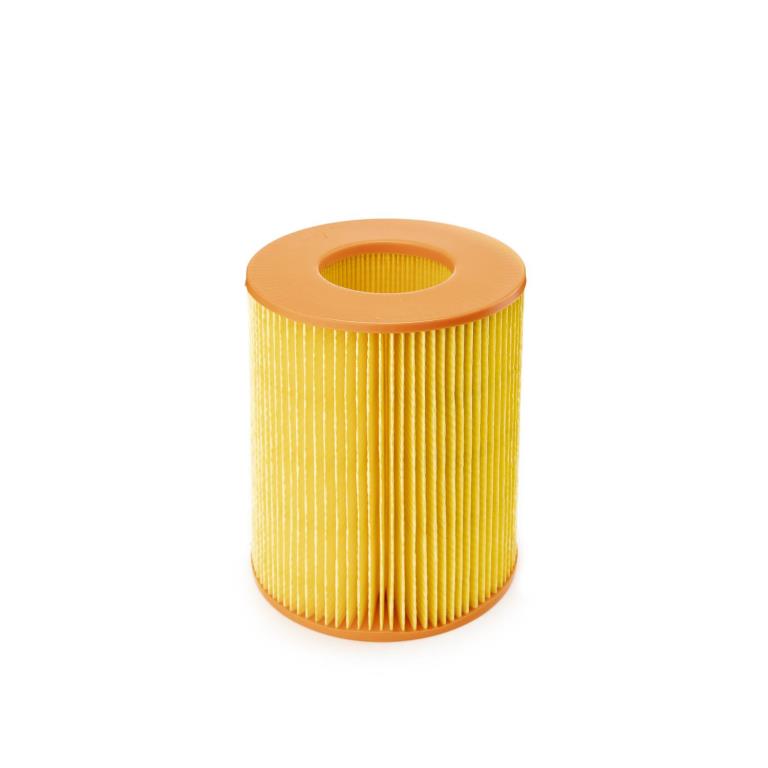 Filtre à air UFI Filters 27.355.00