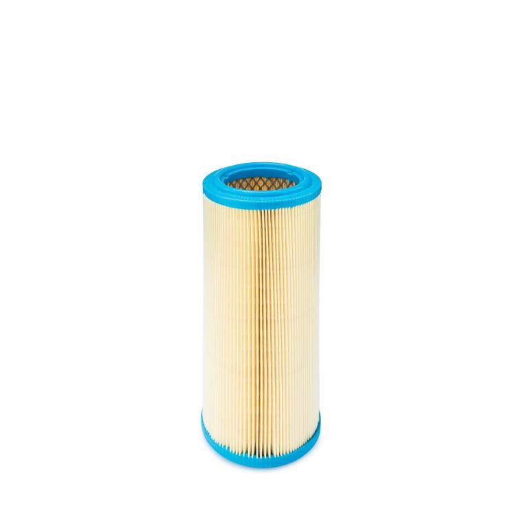 Filtre à air UFI Filters 27.367.00