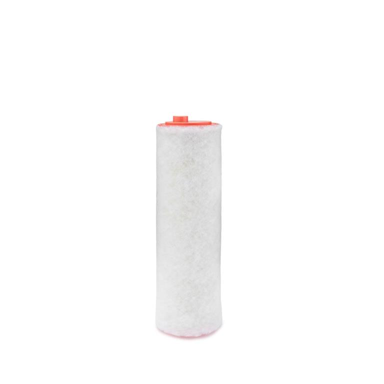 Filtro de aire (de coche) UFI Filters ref. 27.384.00
