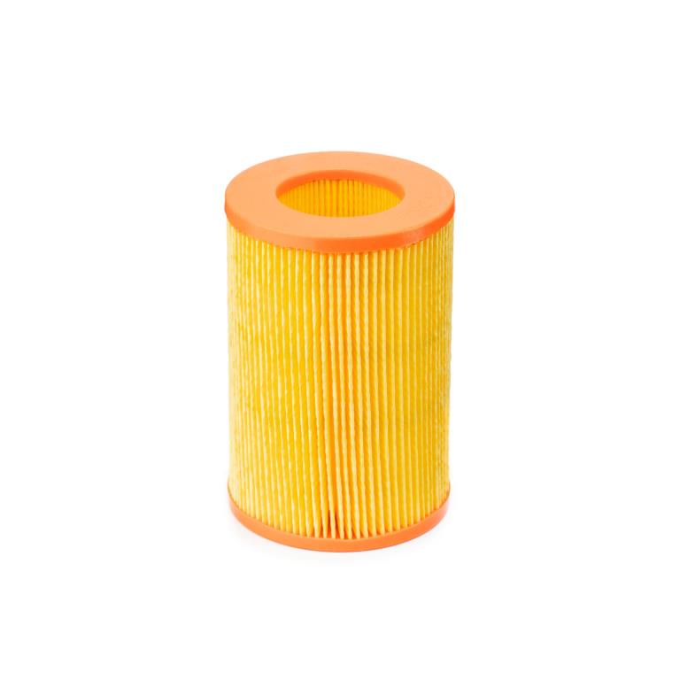 Filtre à air UFI Filters 27.385.00