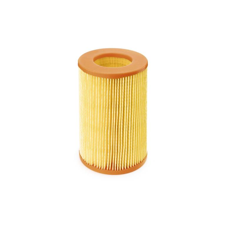 Filtre à air UFI Filters ref. 27.386.00