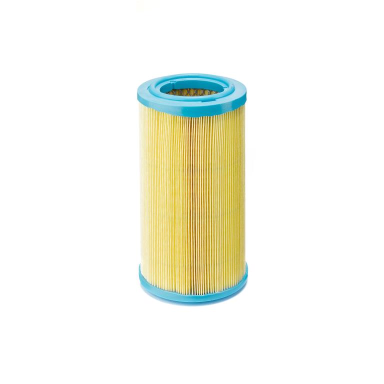 Filtre à air UFI Filters ref. 27.403.00