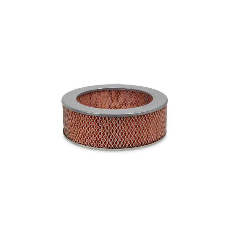 Filtro de aire (de coche) UFI Filters 27.581.00
