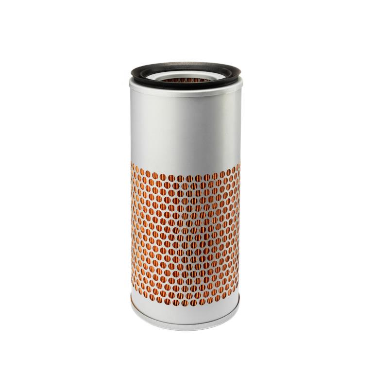 Filtre à air UFI Filters ref. 27.584.00