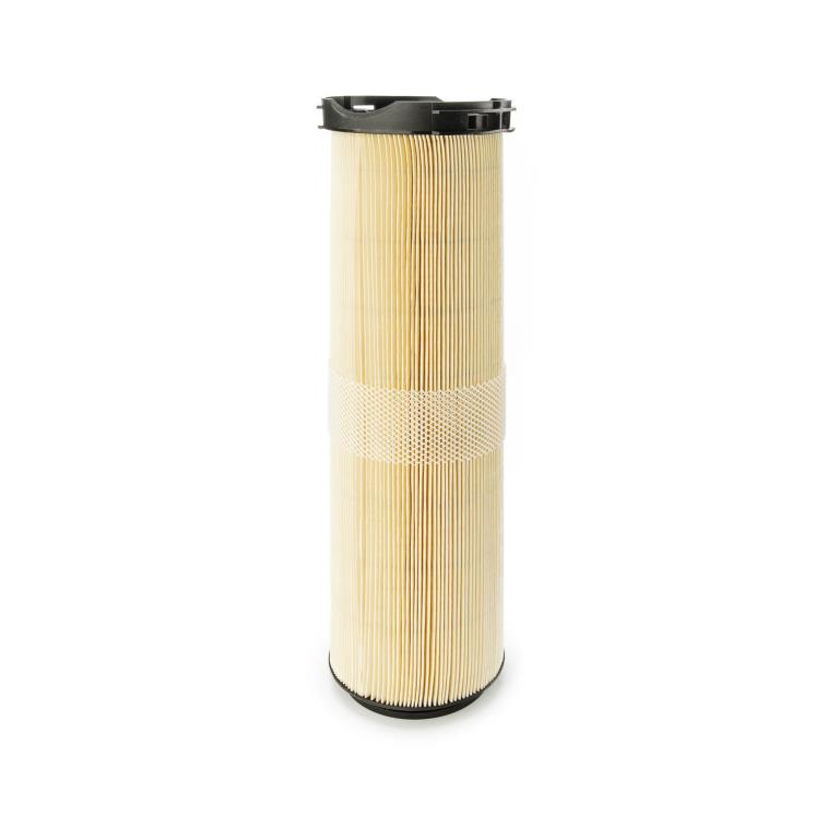 Filtre à air UFI Filters 27.585.00