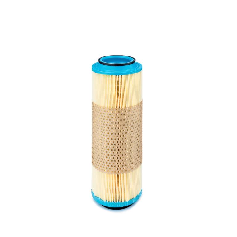 Filtre à air UFI Filters 27.593.00