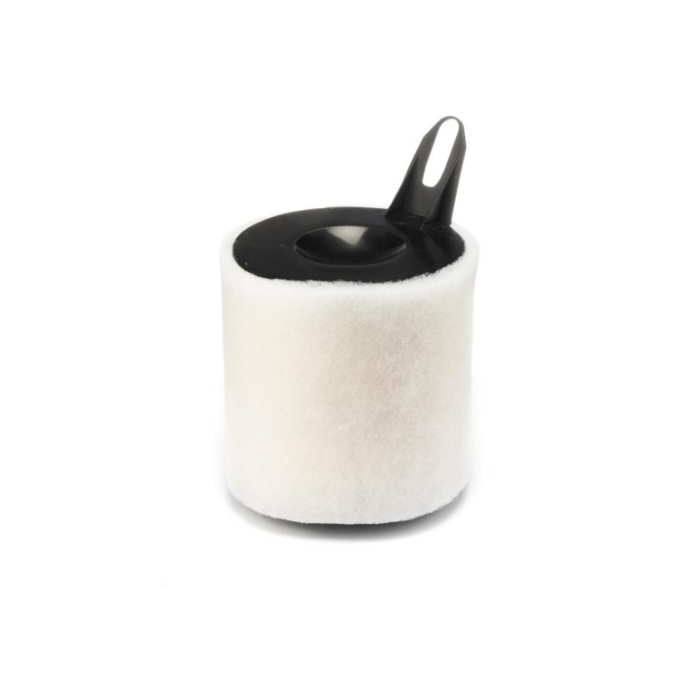 Filtre à air UFI Filters ref. 27.594.00