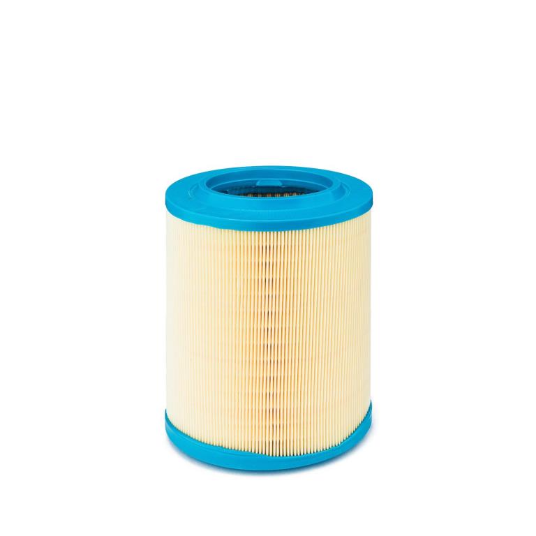 Filtre à air UFI Filters ref. 27.606.00