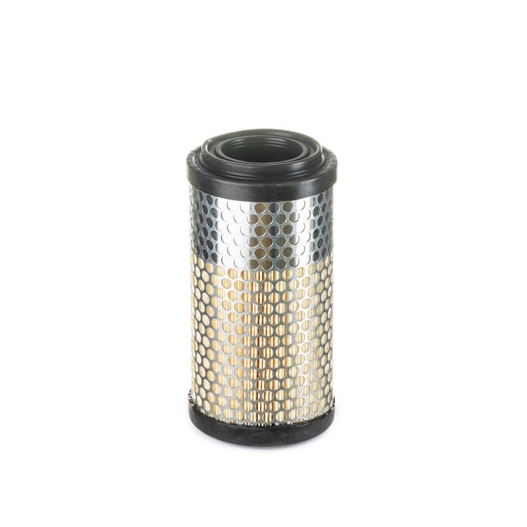 Filtre à air UFI Filters ref. 27.612.00