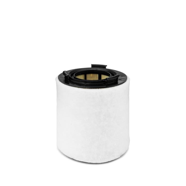 Filtre à air UFI Filters ref. 27.621.00