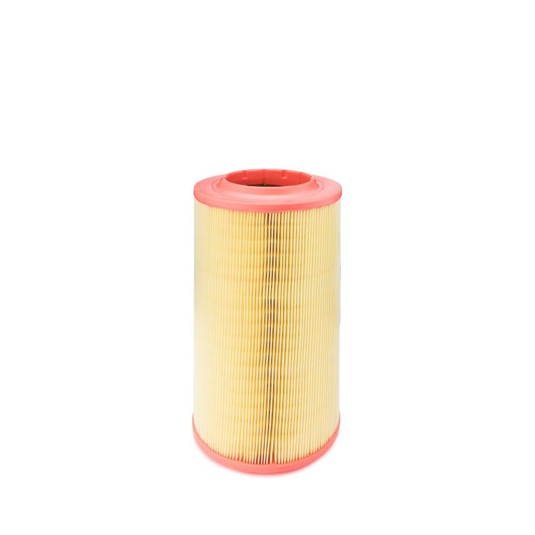 Filtre à air UFI Filters ref. 27.628.00