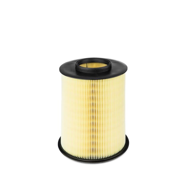 Filtre à air UFI Filters ref. 27.675.00