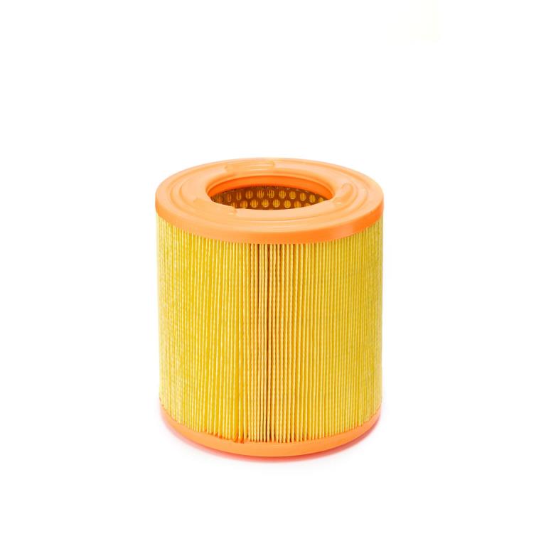 Filtre à air UFI Filters ref. 27.676.00