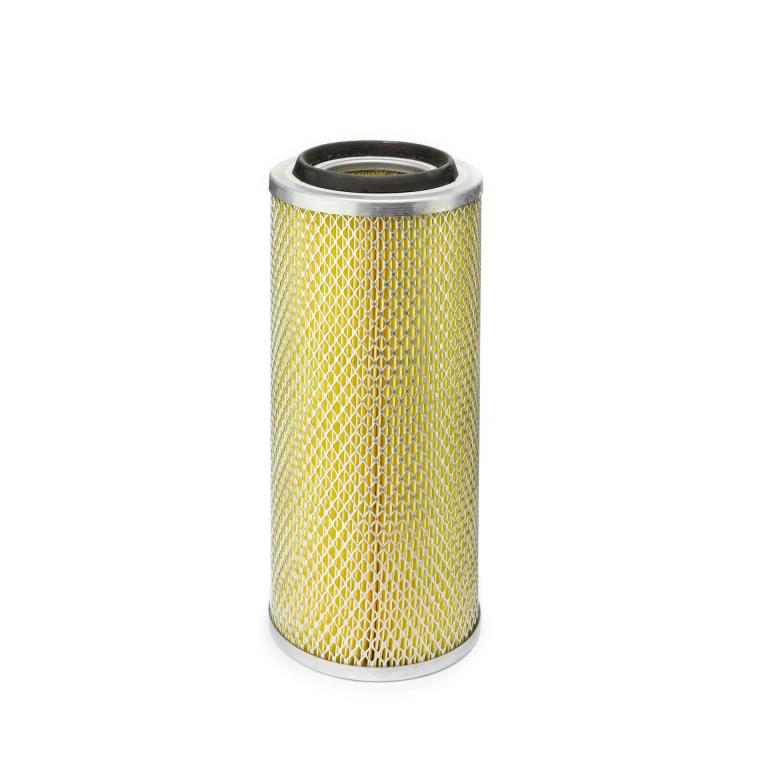 Filtre à air UFI Filters 27.679.00
