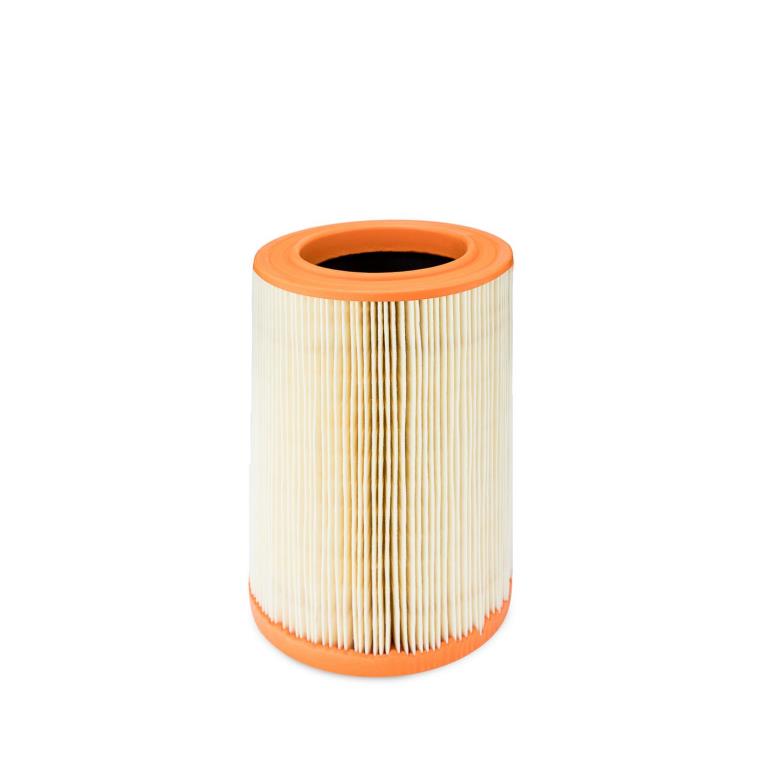 Filtre à air UFI Filters ref. 27.688.00