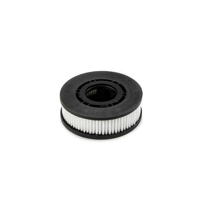 Filtro, ventilação do cárter UFI Filters ref. 27.689.00