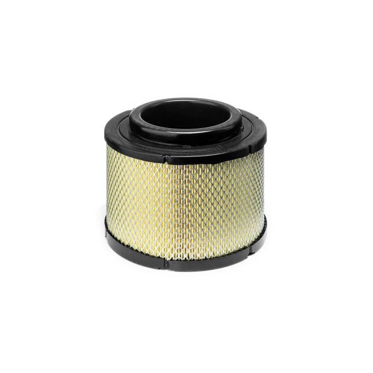 Filtre à air UFI Filters ref. 27.691.00