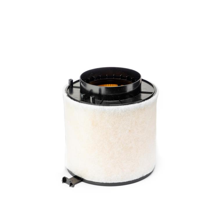 Filtre à air UFI Filters ref. 27.693.00