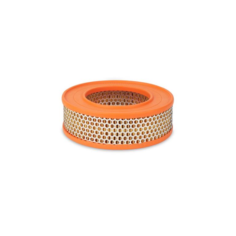 Filtro de ar UFI Filters 27.702.00