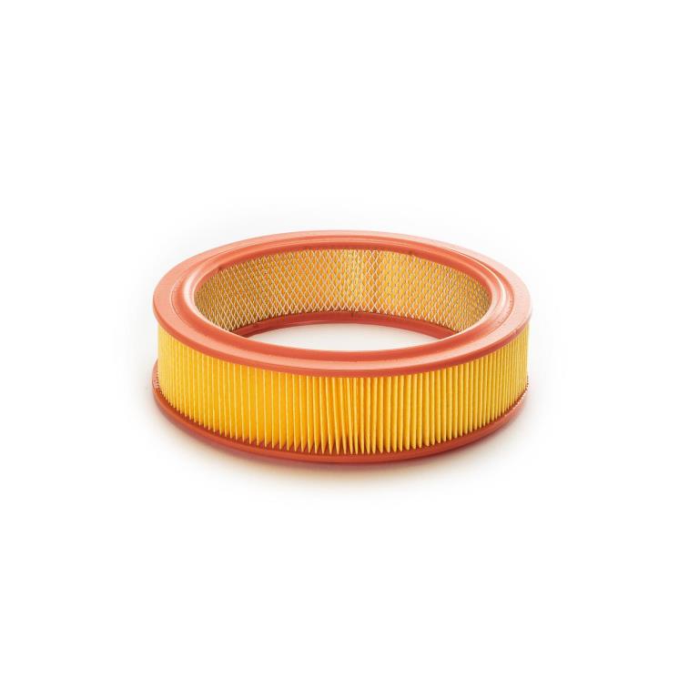 Filtre à air UFI Filters ref. 27.719.00