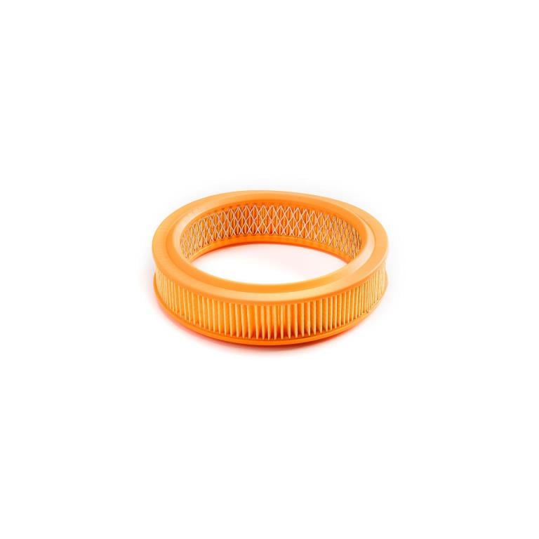 Filtre à air UFI Filters ref. 27.728.00
