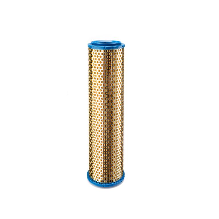 Filtre à air UFI Filters 27.729.00