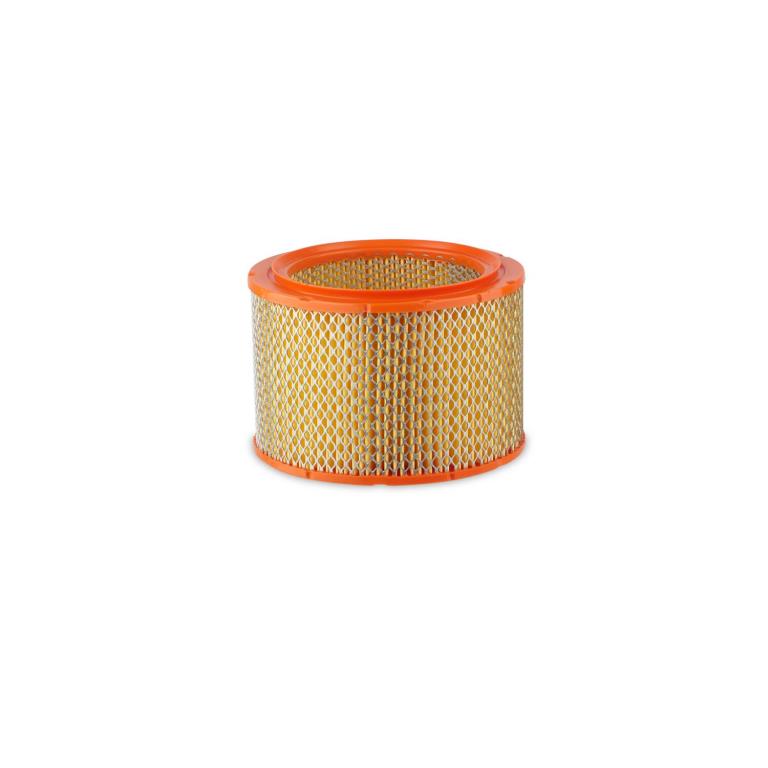 Filtre à air UFI Filters ref. 27.730.00