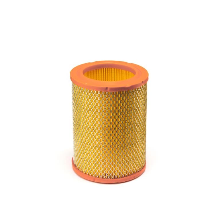 Filtre à air UFI Filters ref. 27.731.00