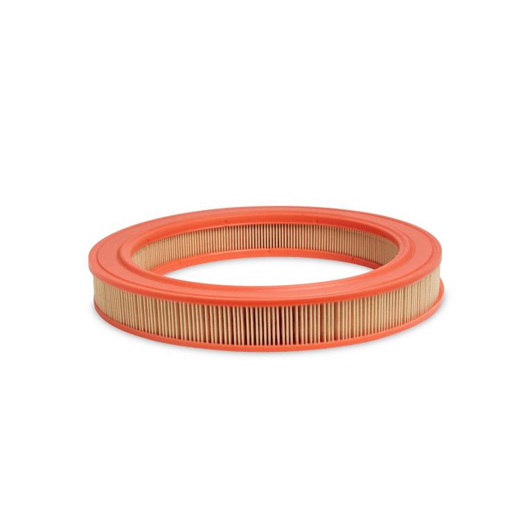 Filtro de aire (de coche) UFI Filters 27.781.00