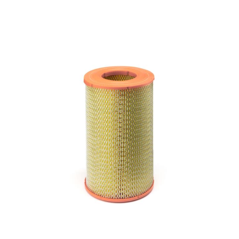 Filtre à air UFI Filters ref. 27.800.00