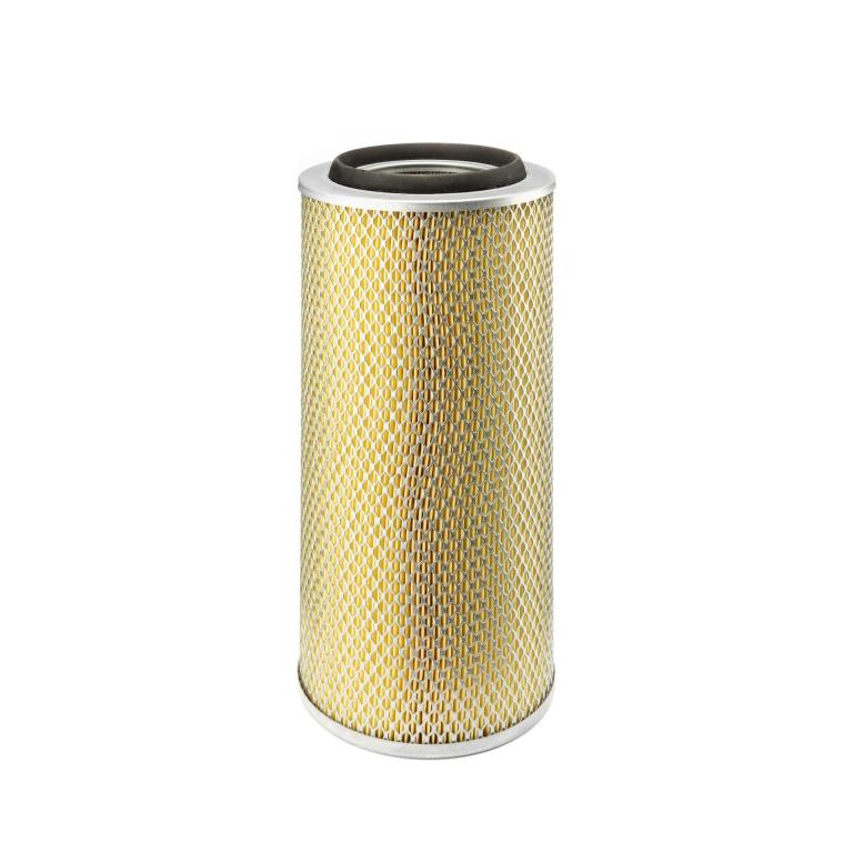 Filtre à air UFI Filters ref. 27.804.00