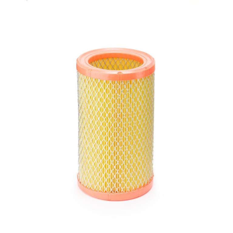 Filtre à air UFI Filters ref. 27.824.00