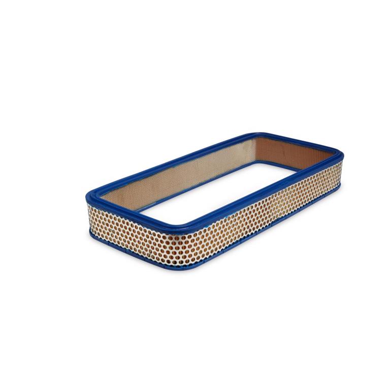 Filtro de ar UFI Filters 27.853.00