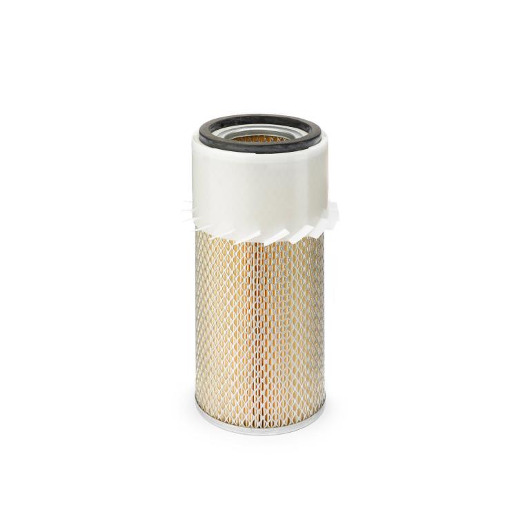 Filtre à air UFI Filters 27.920.00