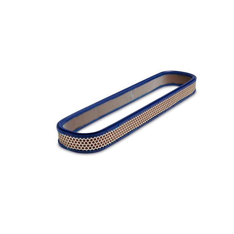 Filtre à air UFI Filters 27.925.00