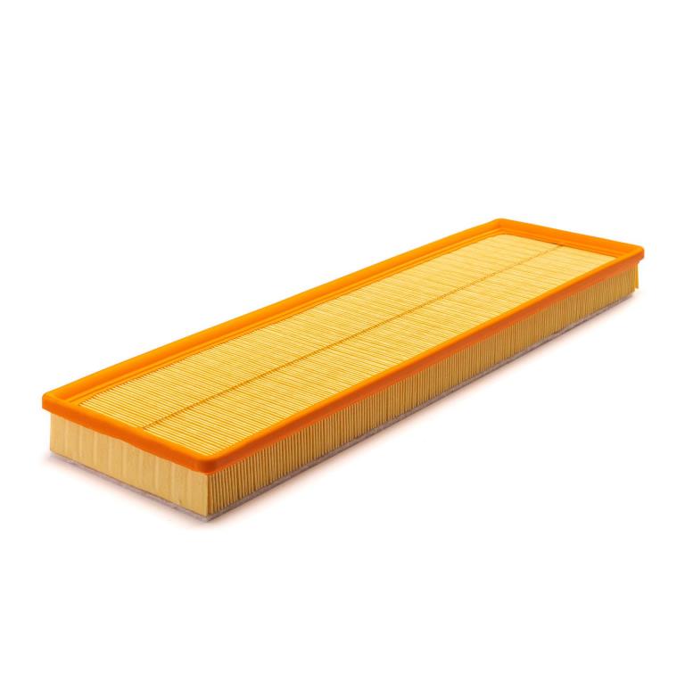 Filtre à air UFI Filters ref. 30.003.00