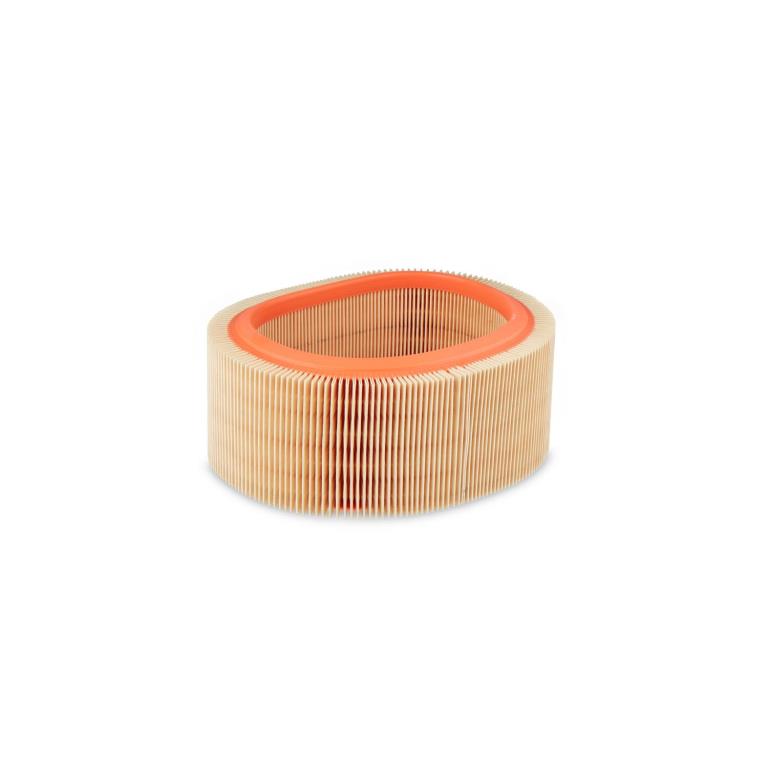 Filtre à air UFI Filters ref. 30.005.00
