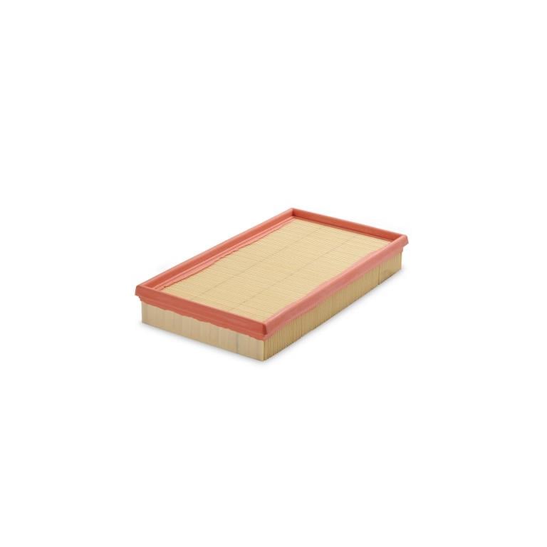 Filtre à air UFI Filters ref. 30.008.00