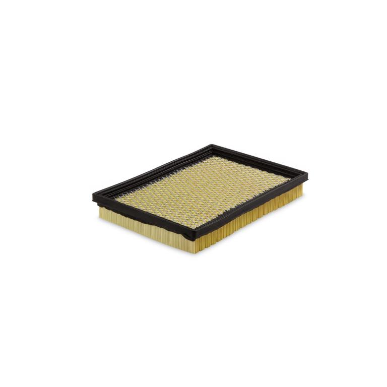 Filtre à air UFI Filters ref. 30.012.00