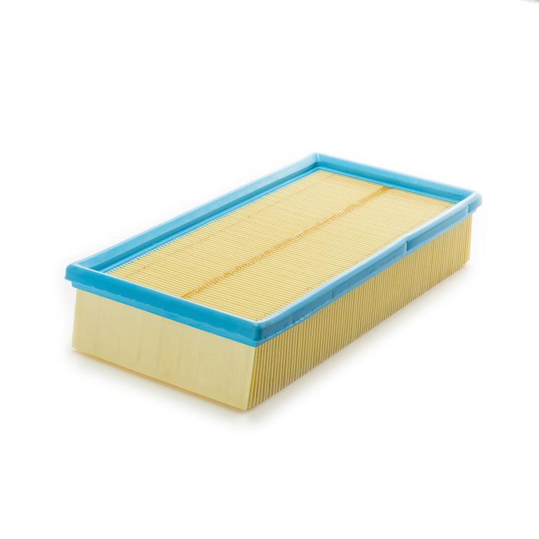 Filtre à air UFI Filters ref. 30.016.00