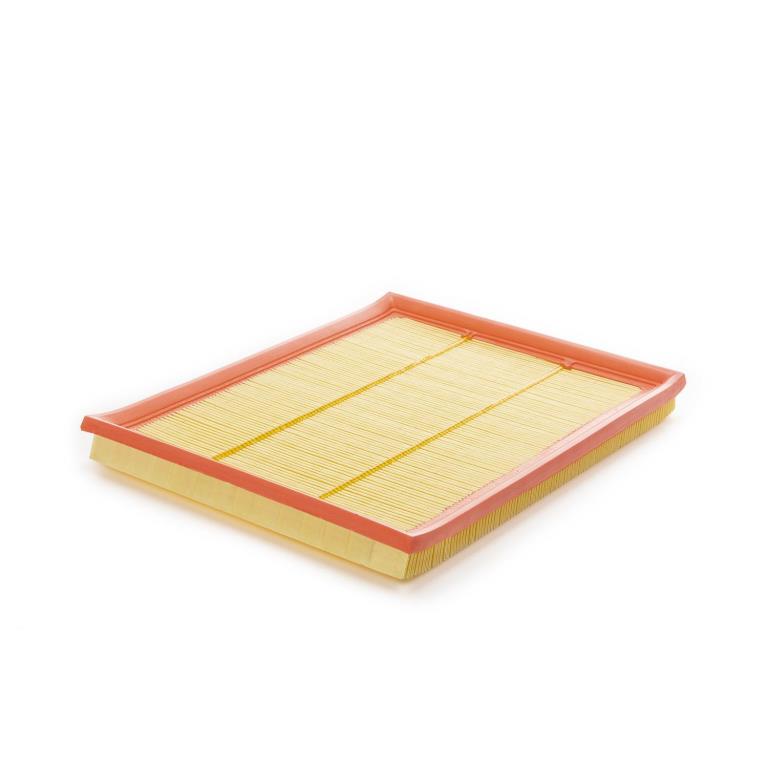 Filtre à air UFI Filters ref. 30.017.00