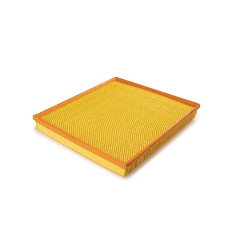 Filtre à air UFI Filters ref. 30.019.00