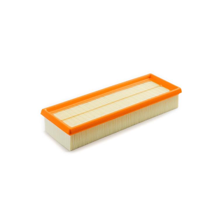 Filtre à air UFI Filters ref. 30.021.00