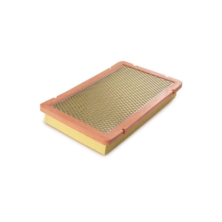 Filtre à air UFI Filters ref. 30.023.00