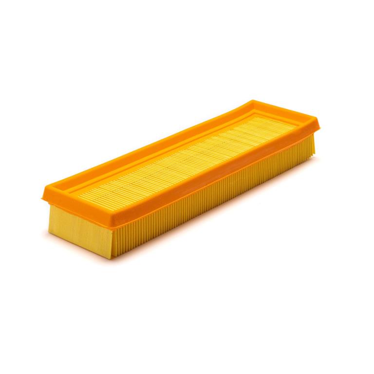 Filtro de ar UFI Filters ref. 30.025.00