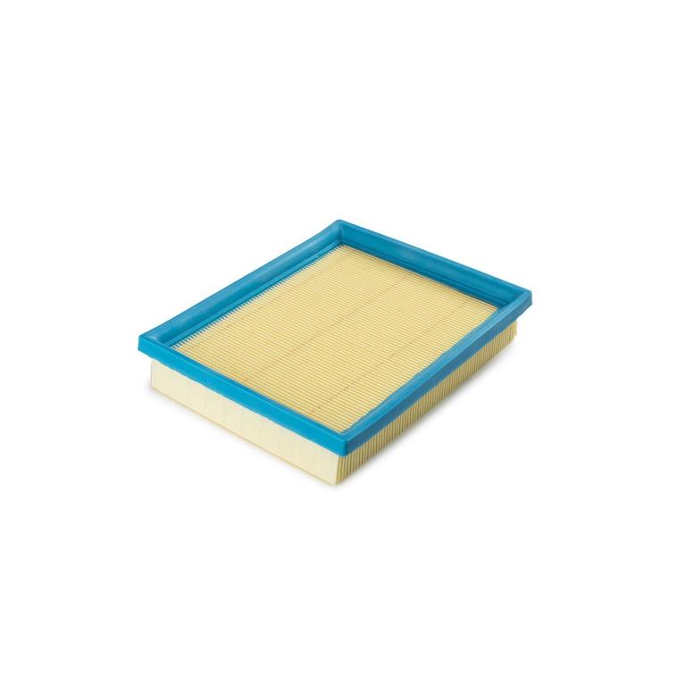Filtre à air UFI Filters ref. 30.027.00